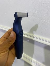 Good Product