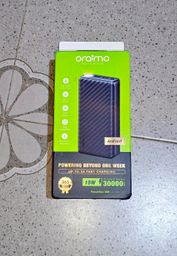 Power Box 300 Lite