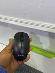 Oraimo Wireless Keyboard & Mouse Combo