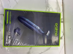 Good Product