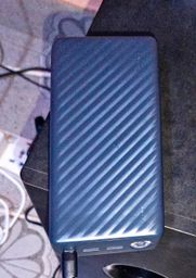 Power Box 300 Lite
