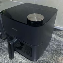 oraimo air fryer