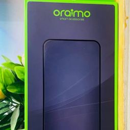 Tempered Glass screen protector