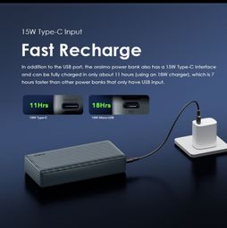Power Box 300 Lite