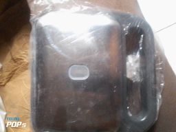 toaster aka sandwich maker
