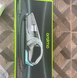 ultra cleaner