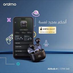 اير بودز٤