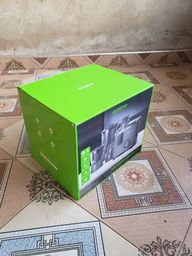 STRONG MOTOR, EASY TO USE, EASY TO CLEAN