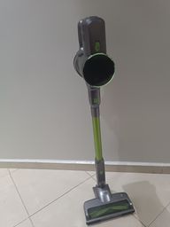Aspirateur ultrapure