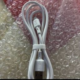cable