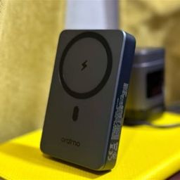 oraimo best