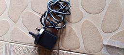 Powercube 10 Sleek