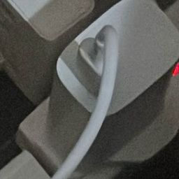 cannon 2 18W wall charger kit