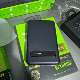 oraimo best