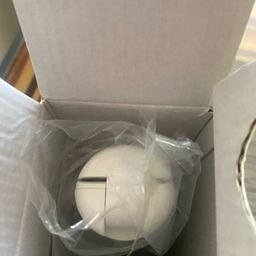 SmartLamp Table 5W Table Lamp