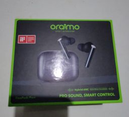 Unmatched Sound & Style – Oraimo Did It Again!