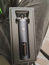 professionnel