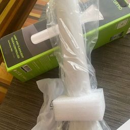 SmartLamp Table 5W Table Lamp