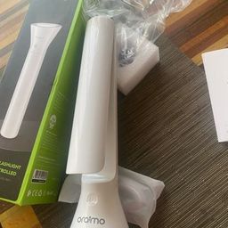 SmartLamp Table 5W Table Lamp