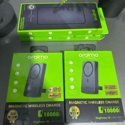 oraimo best