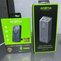 oraimo best