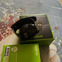 Exactly what I wanted