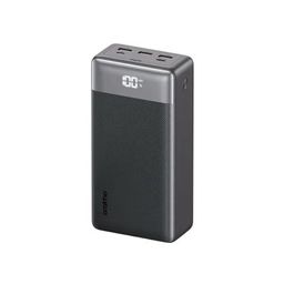 A PowerBox indeed!