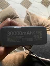 The best powerbank in kenya