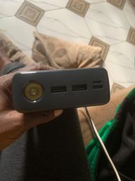 The best powerbank in kenya