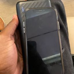 melhor power bank no mercado