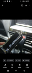 the best car charger