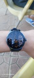 Watch 5R Pro