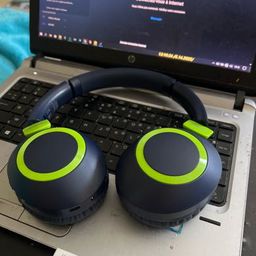 boompop2s