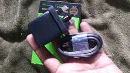 charger