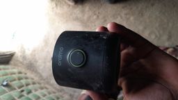 smart product