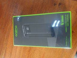 Reliable power on the go!