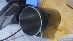 Smart Kettle