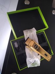 got my oraimo clipper