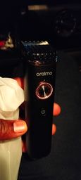 smarttrimmer