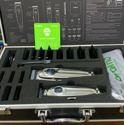 Ideal for commercial and home use