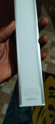 smartlamp tube