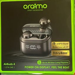 GREAT DEVICE