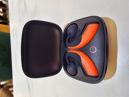 Oraimo dima top