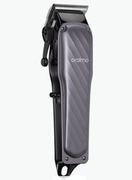 SMART CLIPPER 2C