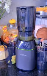 Awesome product!