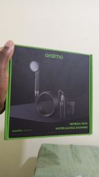 Lovely product