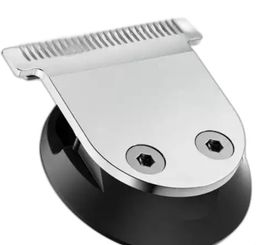 TR10 BLADE TRIMMER BLADE