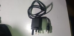 Cannon 18D Wall Charger Kit Review