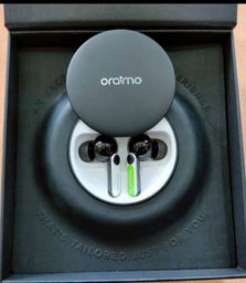 Reliable and Impressive Budget Earbuds After 1.5 Years of Use