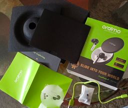 Reliable and Impressive Budget Earbuds After 1.5 Years of Use